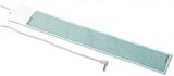 QT635 Enuresis-Bedwet sensor